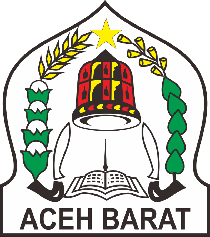 Logo Desa